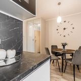 Apartament Baltic Sun N°37 (3)