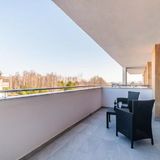 Apartament Baltic Sun N°37 (4)