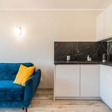 Apartament Baltic Sun N°37 (5)