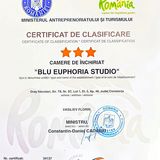 Blu Euphoria Studio Mamaia Nord (3)