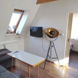 Apartman Atelier Vary Karlovy Vary (4)