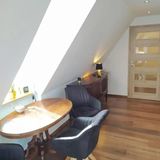 Apartman Atelier Vary Karlovy Vary (5)