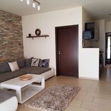 Panoráma Beach 2 Apartman Siófok (4)