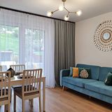 Apartamenty Rezydencja Pod Dębami Sun&Fun Karpacz (3)