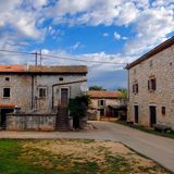 Nature House Jasenka Gedici Istria (4)