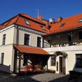 Oliwa Park Residence Gdańsk (2)