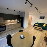 Apartament Park Poezji (2)