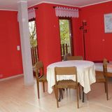 Marianki Pokoje Dąbrowa Górnicza (2)