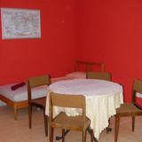 Marianki Pokoje Dąbrowa Górnicza (3)