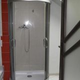 Marianki Pokoje Dąbrowa Górnicza (4)