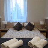 Grand Villa Ustka- Marmonoli (4)
