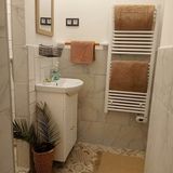 Ide-Odú Apartman Baja (3)