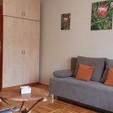 Protea Apartment Hódmezővásárhely (5)