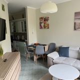 Molo Beach Lelle Apartman (2)