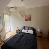 Molo Beach Lelle Apartman (4)