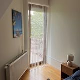 Molo Beach Lelle Apartman (5)