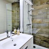 Apartament Polanki Park E202 Kołobrzeg (5)