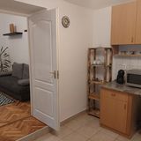 Repi-Tár Apartman Szolnok (2)