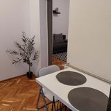 Repi-Tár Apartman Szolnok (4)