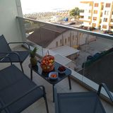 Apartament Diamandi Năvodari (4)