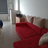 Apartamente Elena identice, alăturate Năvodari (5)