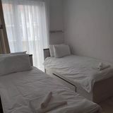 Blue SPA Apartman Hajdúszoboszló (4)