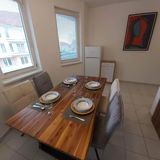 Blue SPA Apartman Hajdúszoboszló (5)