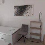 Blue SPA Apartman Hajdúszoboszló (3)