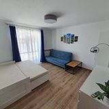 Apartament Tadeusz 2C Krynica-Zdrój (5)