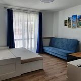 Apartament Tadeusz 2C Krynica-Zdrój (3)