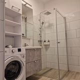 White House Apartman Budapest (5)