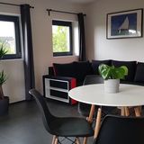 Nido Apartman Balatonalmádi (5)