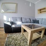 Apartament Tadeusz 505 Krynica-Zdrój (2)