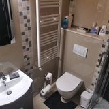 Apartament cu Pisici Sinaia (5)