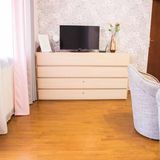 Apartament Tadeusz 301 Krynica-Zdrój (4)