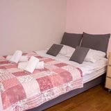 Apartament Tadeusz 301 Krynica-Zdrój (5)