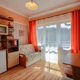 Apartament Tadeusz 408 Krynica-Zdrój (2)