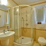 Apartament Tadeusz 310 Krynica-Zdrój (4)