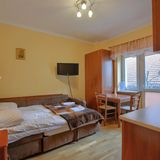 Apartament Tadeusz 310 Krynica-Zdrój (3)