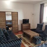 Panoráma Apartman Pécs  (4)