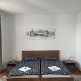 Panoráma Apartman Pécs  (5)