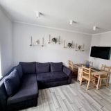 Apartament Katarzynka Toruń (3)