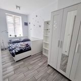 Apartament Katarzynka Toruń (5)