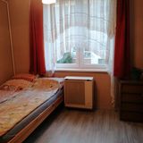 Ildikó Apartman Kiskunhalas (3)