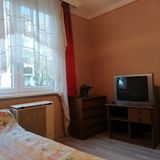 Ildikó Apartman Kiskunhalas (4)