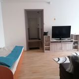 Állomás Apartman Kiskunhalas (2)