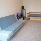 Állomás Apartman Kiskunhalas (5)