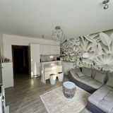 Vörösmarty Deluxe Balaton Apartments (2)