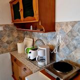 Padlás Apartman Keszthely (4)