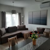 Gulipán Apartmanház Siófok (2)